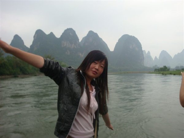 chinese girls dating. Chinese Girls & Boys for Friendship, Dating, Love and Fun with Pictures and 